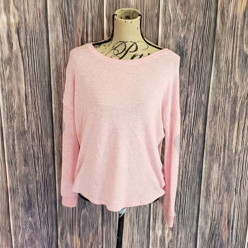 3 for $25 Free Press Shirt